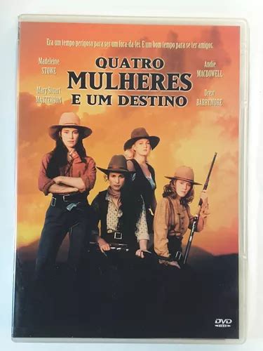 ingrid calheiros oliveira|Quatro mulheres e um destino trágico na vida do。